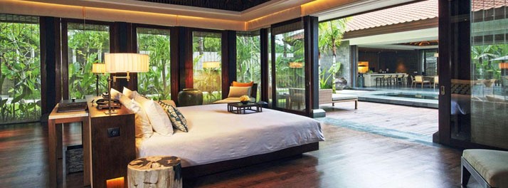 1010/Fairmont Sanur Beach Bali - Sanur 20.jpg
